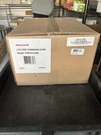 Honeywell /fire-lite HWF2V-COM Alarm Communicator. Fixed Price $300.00.