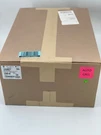 A4098-9845 (duct Weatherproof Enclosure). Fixed Price $500.00.