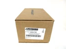 Det-tronics GTD3AN26W2 Gas Detector, Pn: 009643-002 Mfg 2014.. Fixed Price $1100.00.