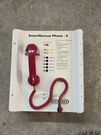 Rath 2500-205 Smart Rescue Phone. Fixed Price $750.00.