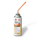 3M 7100006734 Fire Block Fb-foam, Orange Color, Ready-to-use,. Fixed Price $26.26.