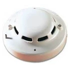 Hochiki SLR-835. Fixed Price $31.28.