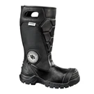 Black Diamond 277-0912 X2 Leather Bunker Boot, Color Size 10.5. Fixed Price $300.00.