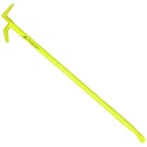 Leatherhead Tools NYHL-3 Entry Tool,carbon STEEL,3'L 6RPN0. Fixed Price $104.52.