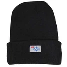 Drifire HNC2BK Flame Resistant Knit Cap, Black, Nomex(r). Fixed Price $42.19.