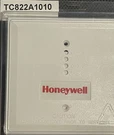Honeywell TC822A1010 Module (new). Fixed Price $60.00.