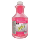 Sqwincher Sports Drink Liquid Concentrate 64 Oz., Strawberry-lemonade 159030319. Fixed Price $24.55.