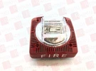 Gentex Corporation 904-1295-002 / 9041295002 (new In Box). Fixed Price $32.72.