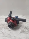 Elkhart Hose Outlet Valve 2IN. Fixed Price $199.99.