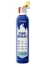 Plemo Fire Extinguisher, For Home, Compact 620ML Spray.... Fixed Price $16.99.