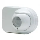 OSE-SP-01 Vesda. Fixed Price $375.56.