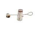 Ansul 1N Nozzle R-102 With Metal Cap. Fixed Price $53.50.