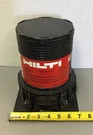 Lot Of 10 Hilti Cp 680-M 4" Cast-in Firestop Sleeves (M27). Fixed Price $125.00.