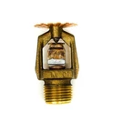 Viking VK110 Micromatic Sprinklers Pendent 165F Fusible Link 1/2 Npt 5.6K 33 Pcs. Fixed Price $35.99.