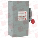 Eaton Corporation DH325NGK / (new In Box). Fixed Price $1287.79.