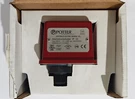 Potter PS10 Pressure Switch. Fixed Price $199.00.