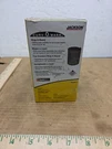 Wem 177 Weldmark By Curvomark X-large Wrap-a-round Pipe Ruler. Fixed Price $29.00.