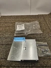 Sti EZP444MB Series 44+ Path Hanger Bracket Assembly. Fixed Price $19.99.