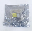 Kidde-fenwal 70-200200-003 / Sw Rev 677AE Smartone Asm Sounder. Fixed Price $189.05.