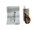 Notifier FMM-101 Mini Module With Flashscan Same Day Shipping (sealed). Fixed Price $51.75.