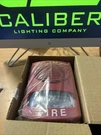 Simplex 49VO-WRF Fire Alarm Strobe Wall Mount Red. Fixed Price $20.00.