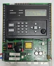 Silent Knight Sk 5208 Fire Alarm. Replacement Board Works. See Description.. Fixed Price $1350.00.