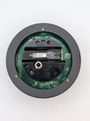 *lot Of 10* General Monitors By Msa Flame Detector Electronics Module For Fire. Fixed Price $895.95.