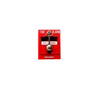Simplex 2099-9104. Fixed Price $99.67.