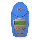 Misco PA203X Palm Abbe Digital Refractometer. Any 5 Custom-programmed Scales. Fixed Price $600.17.
