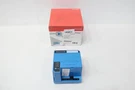 Honeywell RM7888 1027 Burner Controller 120V-AC. Fixed Price $1010.05.