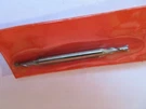 Doall Brite Line 1/8" X 3/16" Shank Hss 2 Flutes Double Korea. Fixed Price $14.99.