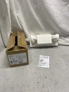Dual Lite EZ-2LI 9W Emergency Light Fixture. Fixed Price $202.94.