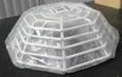 STI-9601 Smoke Detector Guard Many Available Same Day Shipping. Fixed Price $29.99.
