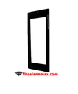 Notifier DPA-1A4 Dress Plate. Fixed Price $84.00.