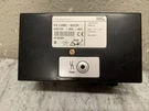 Krom Schroder Burner Controller Ifs 110IMT-10/2/2N. Fixed Price $399.99.