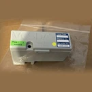 New Vesda VSP-005 Replacement Filter Cartridge Fast Shipping. Fixed Price $55.67.