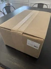 Edwards Est 4-PPS/M Primary Power Supply And Rail Module New Sealed Fire Alarm. Fixed Price $800.00.