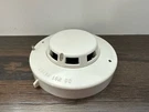 Simplex 2098-9201 Photo Electric Smoke Detector Free Shipping !!!. Fixed Price $69.99.