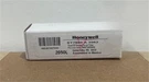 New Honeywell ST7800A1062 In Box Fast Ship Us Free Tax. Fixed Price $151.78.