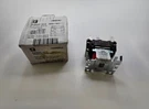 Resideo 120 V General Purpose Relay W/ Dpdt Switching R4222D 1013. Fixed Price $19.70.