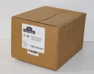 New Fireye Burnerlogix YB110UVSC Chassis Amplifier Self Check Flame Module. Fixed Price $399.00.