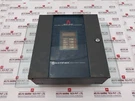 Notifier AFP-200 Analog Fire Panel Rev (not Working). Fixed Price $929.99.