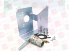 Siemens ASK71.2U / ASK712U (new In Box). Fixed Price $70.30.