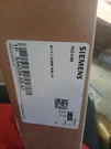 Siemens FCI2017-U1 S54400-A56-A1 Periphery Board Brand New Sealed Box. Fixed Price $1300.00.