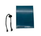 Vesda VSP-103 Same Day Shipping (sealed). Fixed Price $464.00.