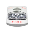 Simplex 49MTV-WWF. Fixed Price $103.17.