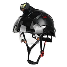 Um Ultramaxx Ansi Z89.1 Certified Hard Hat Light Detachable Headlamp Safety. Fixed Price $113.78.