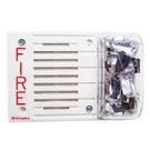 Simplex 4903-9193. Fixed Price $121.73.