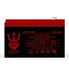 Altronix AL400UL3X 12V 12AH Replacement Alarm Battery By Neptune. Fixed Price $31.99.