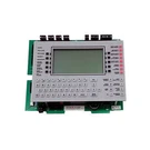 Notifier CPU2-3030D. Fixed Price $1677.99.